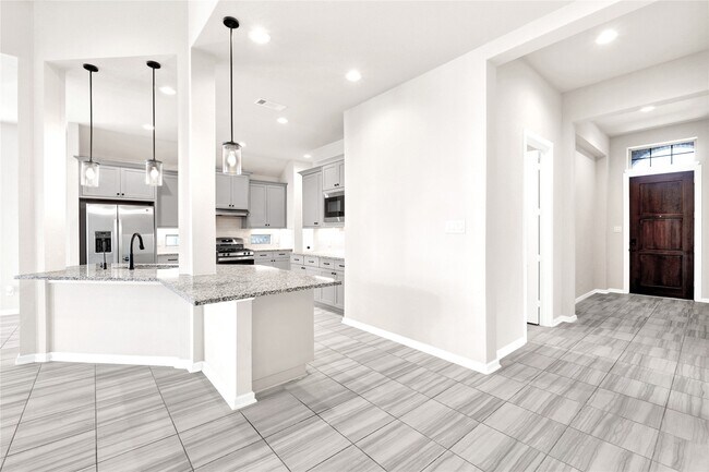 Foto del edificio - 29434 Cherry Vine Rd