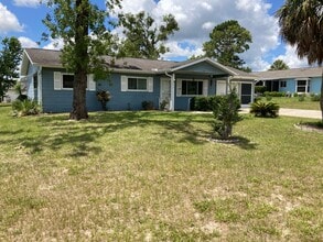 Building Photo - 8278 SW 105th Pl