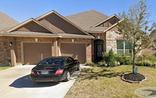 Primary Photo - 4326 San Pellegrino Pl