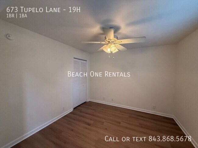 Foto del edificio - 673 Tupelo Ln