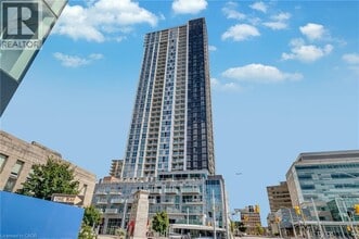 Building Photo - 60 Frederick St