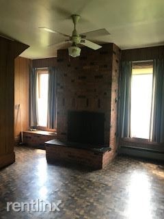 Foto del edificio - 4 br, 2 bath House - 11700 Grand River Rd