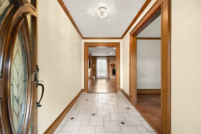 Building Photo - 13014 Wincrest Ct
