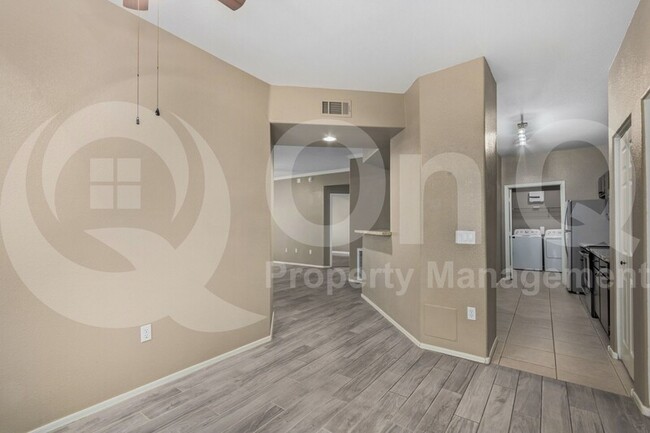 Foto del edificio - 3236 East Chandler Boulevard