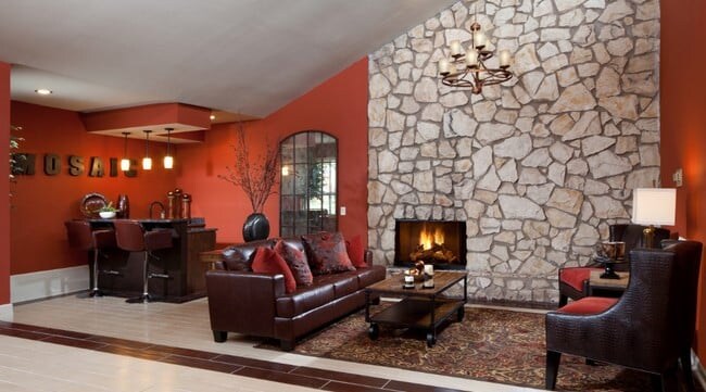 Foto del edificio - 4328 SE 46th St