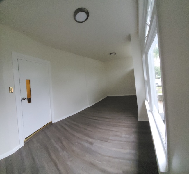 Photo - 322 White Horse Pike (Collingswood, NJ) Apartment