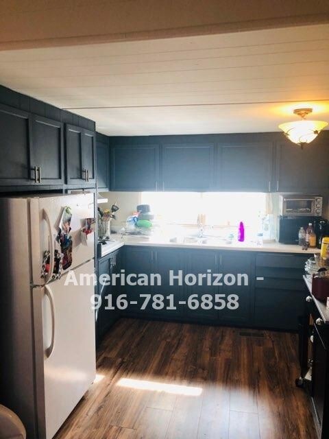 Building Photo - 2 Bedroom Modular Home