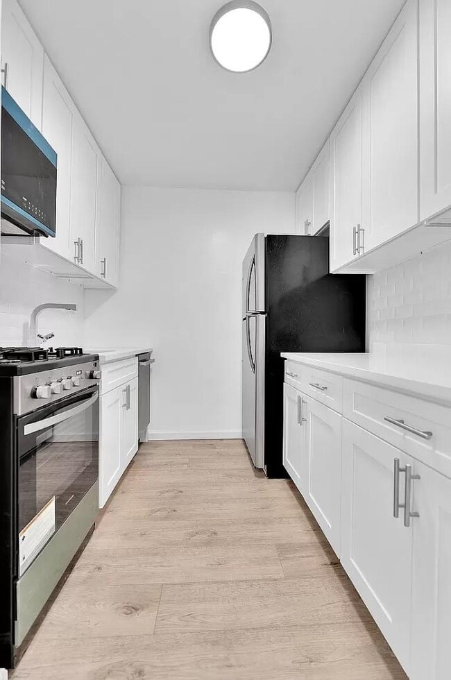 Foto del edificio - 5800 Arlington Ave