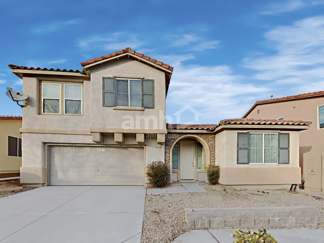 Foto principal - 9304 Thunder Falls Court