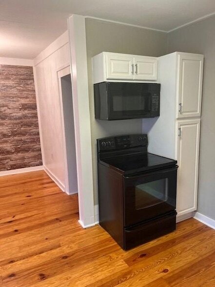 Foto del edificio - 710 W Canal St