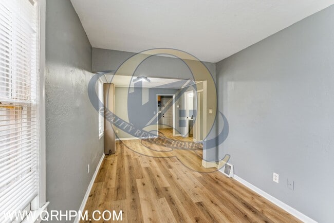 Building Photo - Available Now!! Half OFF First Month's Rent!