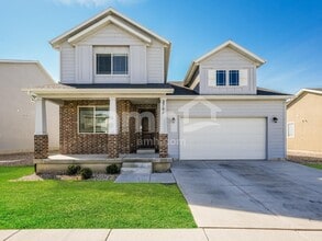 Building Photo - 2701 W 3400 S