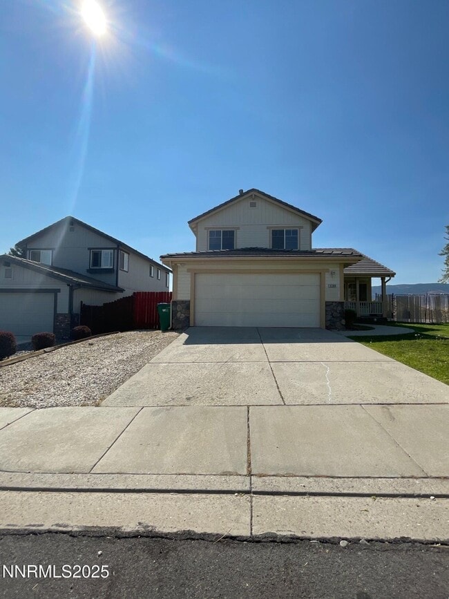Building Photo - 5398 Coit Dr