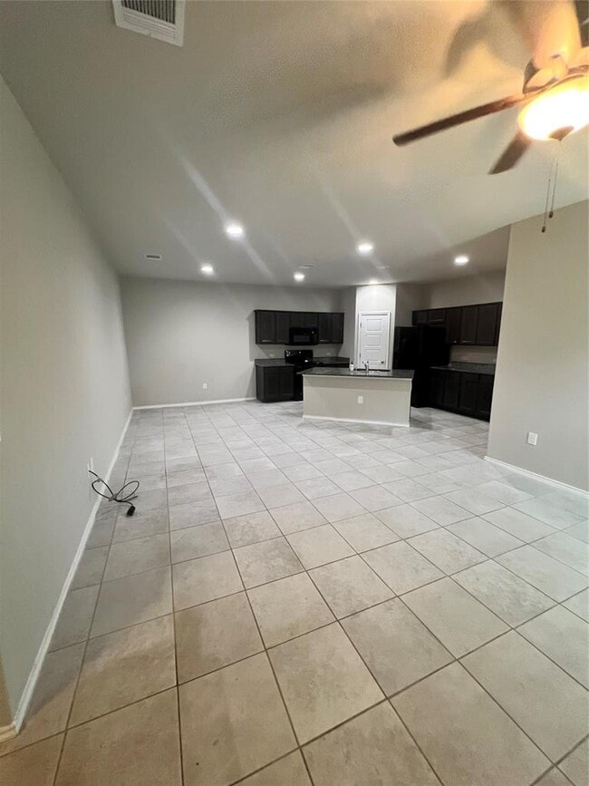Foto del edificio - 1214 Garland Rd