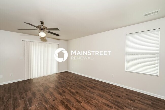 Foto del edificio - 5 Bedroom Pet-Friendly Home in KIMBERLY, A...