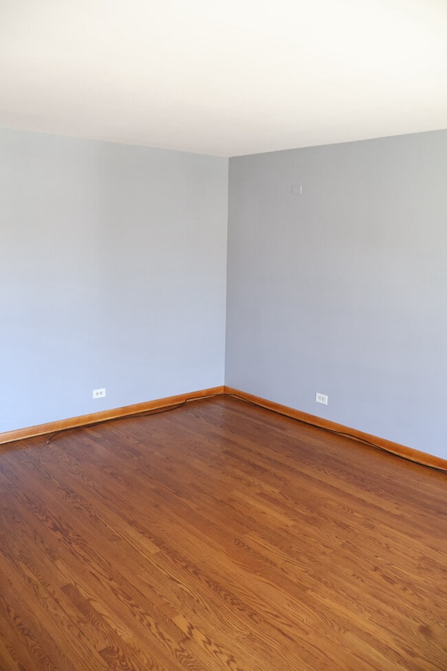 Foto del edificio - 9721 S Albany Ave