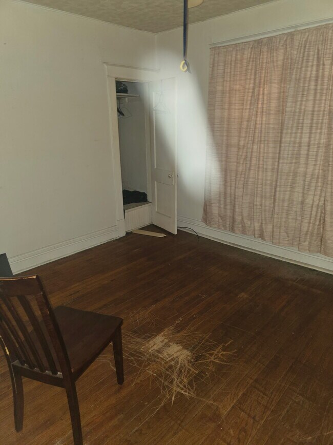 Foto del edificio - 4784 Highland Ave