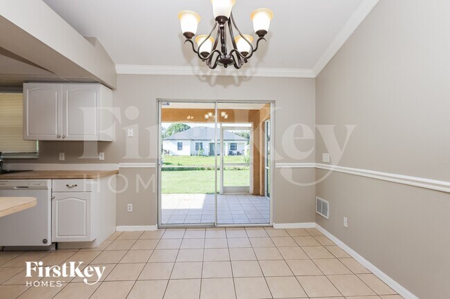 Foto del edificio - 3807 25th St SW