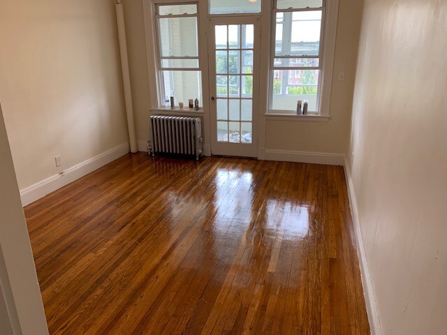 Primary Photo - 1625 Commonwealth Ave