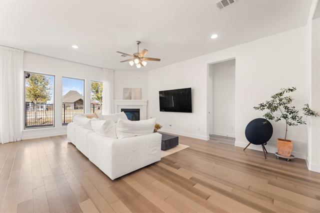 Foto del edificio - 2250 Macy Wy