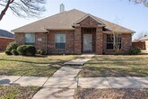 Foto principal - 10305 Bent Tree Dr