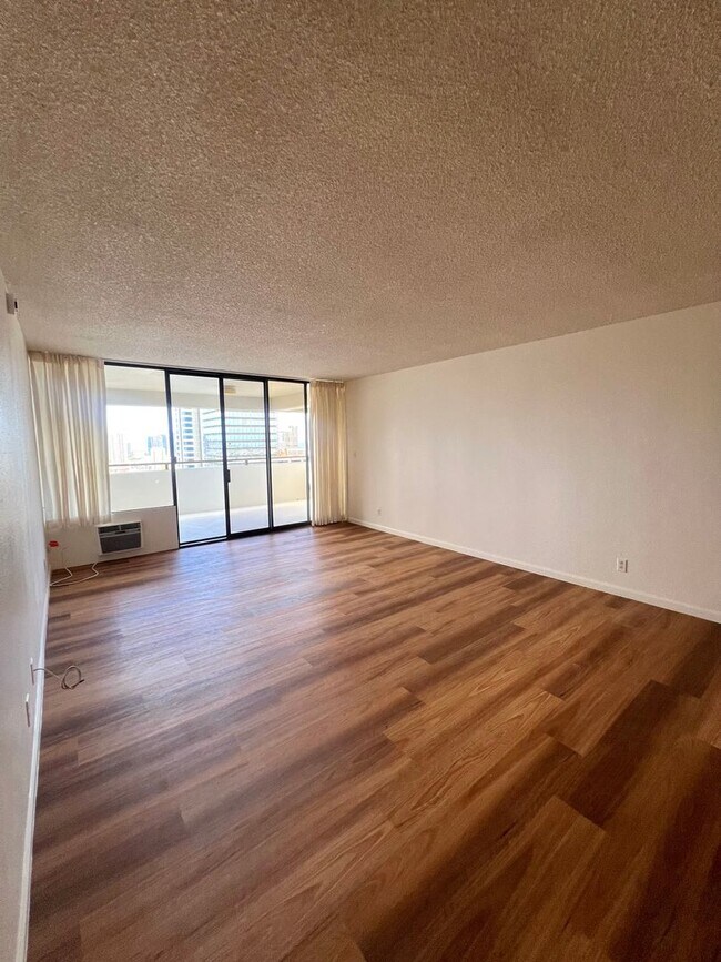 Foto del edificio - Kpe3001