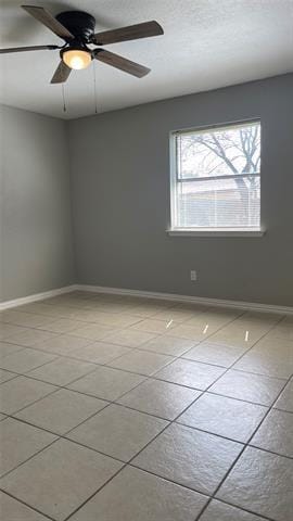 Building Photo - 713 Fair Meadows Dr