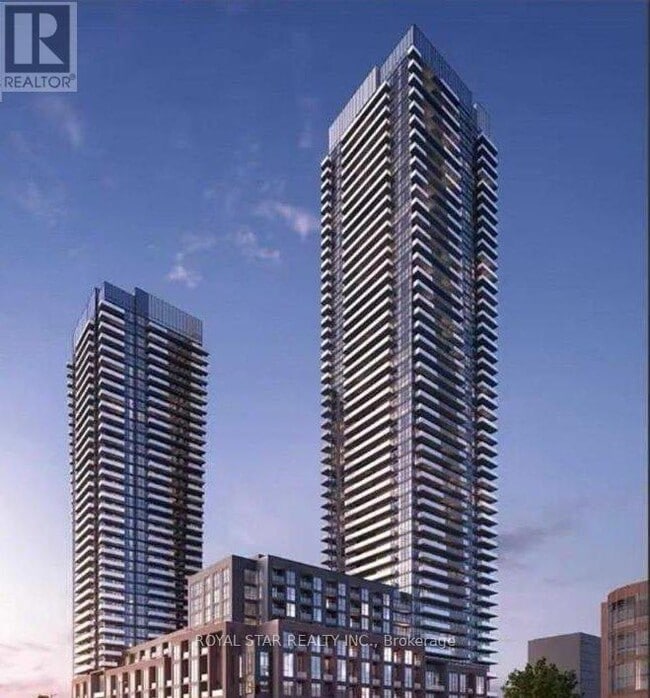 Building Photo - 4130-4130 Parkside Village Dr