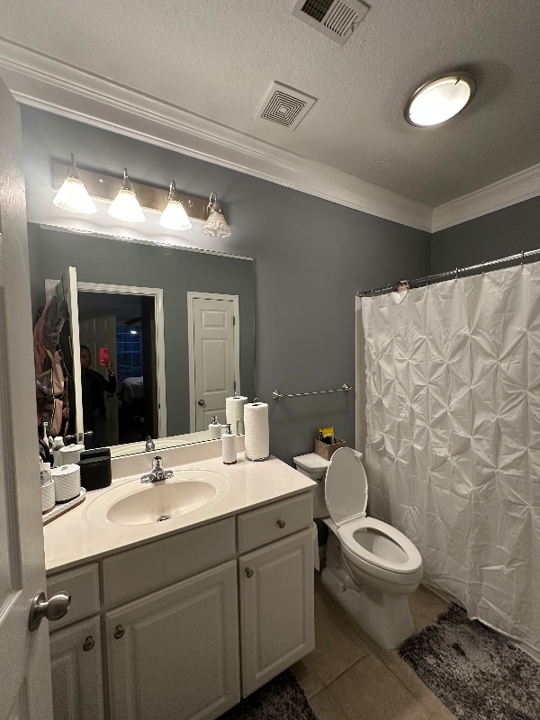 Foto del edificio - 2004 Westchester Ridge NE