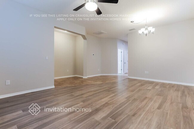 Building Photo - 23046 Wood Violet Ct