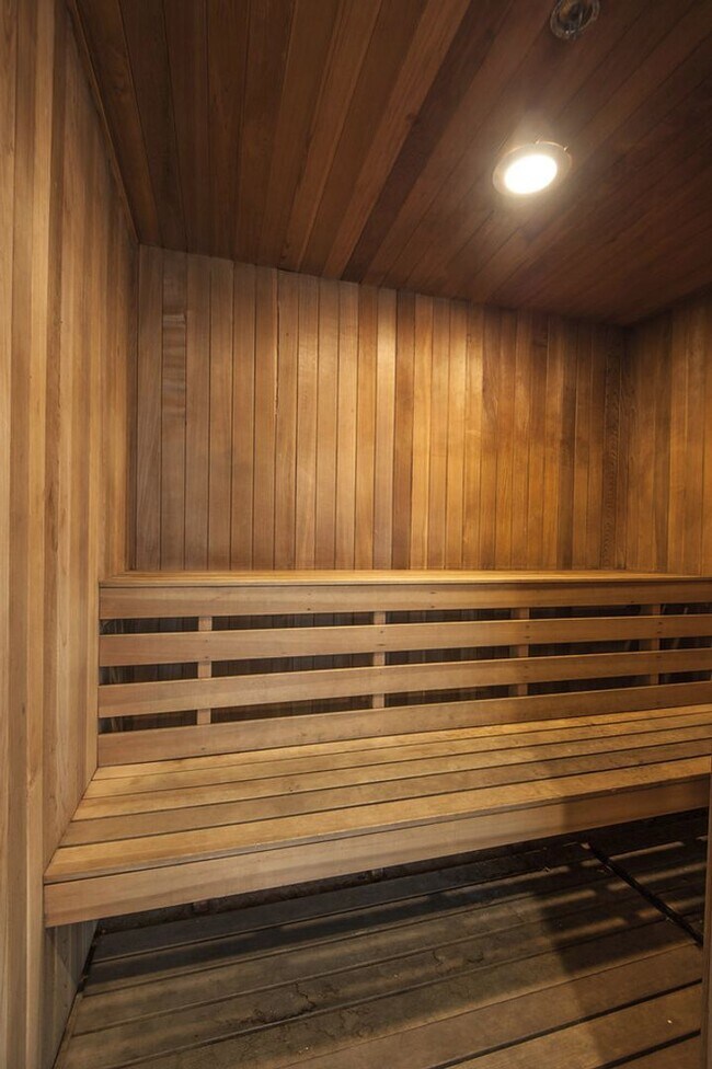 The Brookside Apartments 4849 Manzanita Ave Carmichael, CA