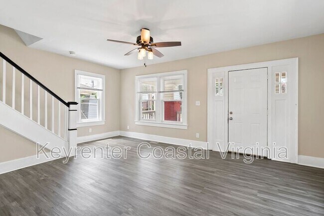 Foto del edificio - 2828 Tidewater Dr