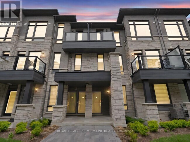 Building Photo - 9470-9470 The Gore Rd