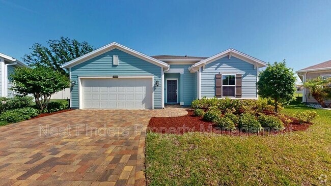 Building Photo - 10169 Powell Creek Ct