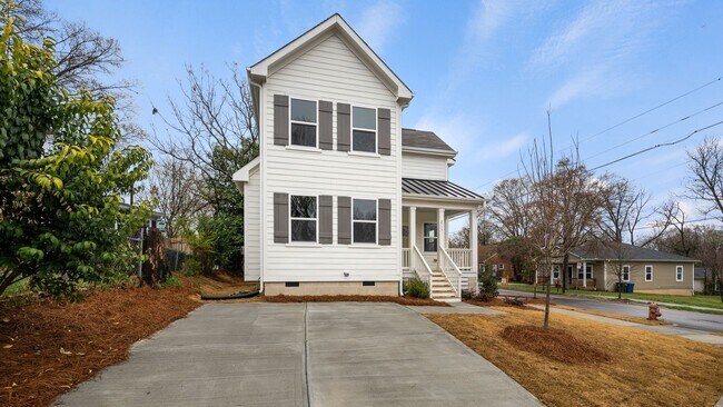 Building Photo - The Perfect 2 Bedroom 2.5 Bathroom Home Ne...