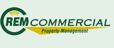 Property Logo