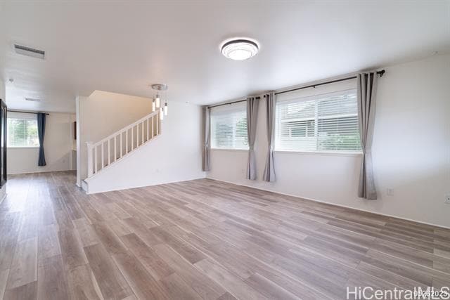 Foto del edificio - 91-1256-1256 Kilipue St