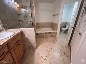 Building Photo - 145 Plantation Cir