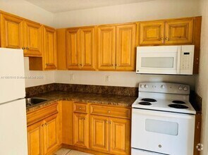 Building Photo - 8275 NE Miami Ct