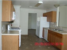 Building Photo - 5911 Bradworthy Dr
