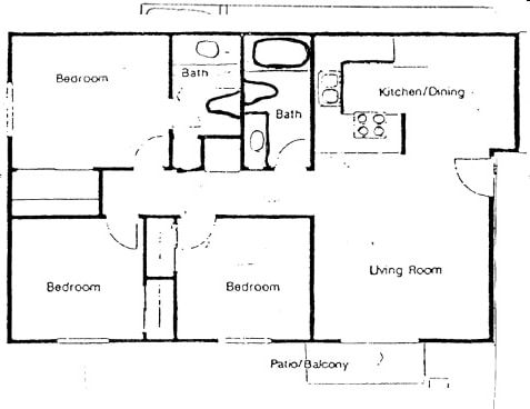 Blythe Apartments For Rent Blythe Apartments For Rent