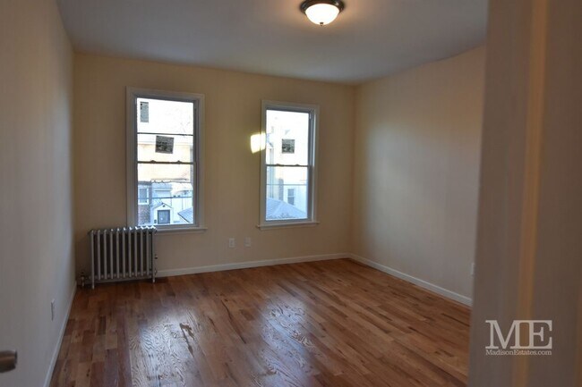 Building Photo - 1195 Schenectady Ave