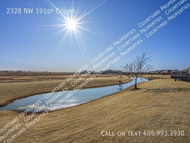 Foto del edificio - 2328 NW 191st Ct