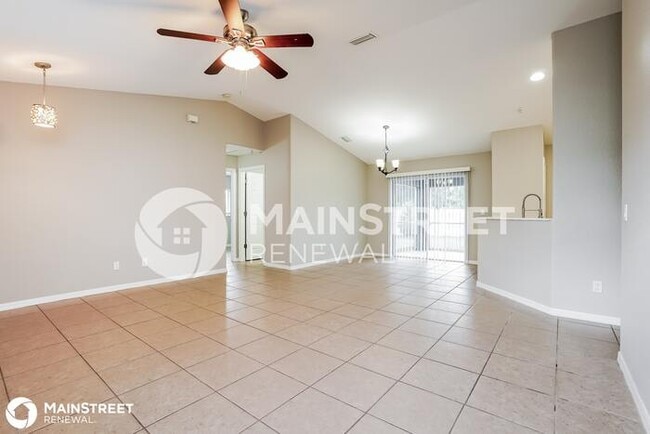 Building Photo - 1079 GERANIUM AVE, NORTH PORT, FL 34288