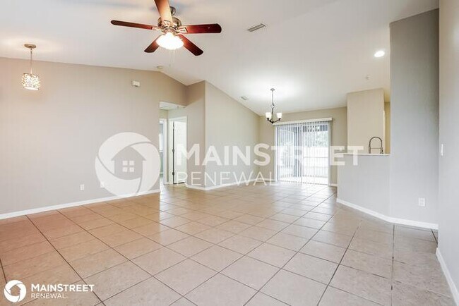 Foto del edificio - 1079 GERANIUM AVE, NORTH PORT, FL 34288
