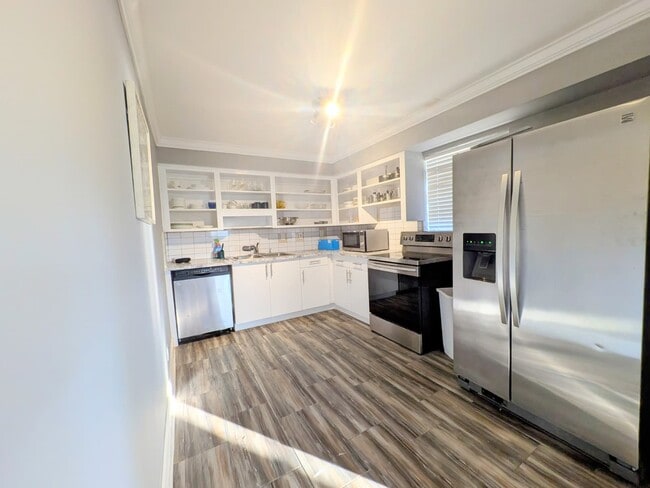 Photo - 2619 Old Donald Ross Rd House