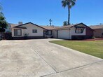 Primary Photo - 3 br, 2 bath House - 2607 GEMLINE AVE