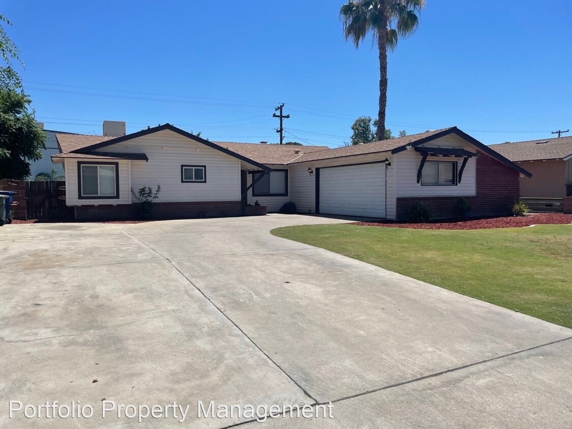 Foto principal - 3 br, 2 bath House - 2607 GEMLINE AVE