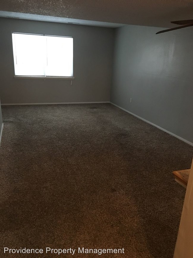 Foto del edificio - 2108 Garland Ave