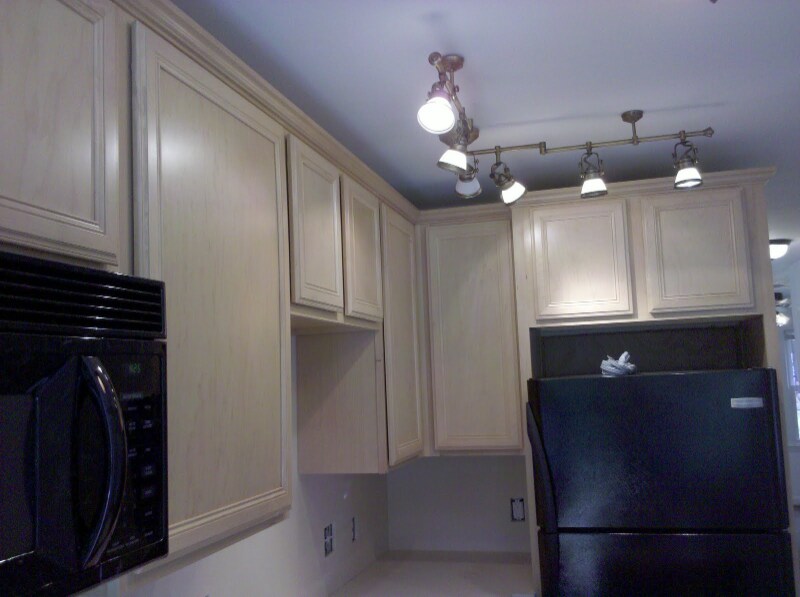 Foto del edificio - 1704 Wilmore Dr